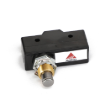 Afbeeldingen van SCHAKELAAR
