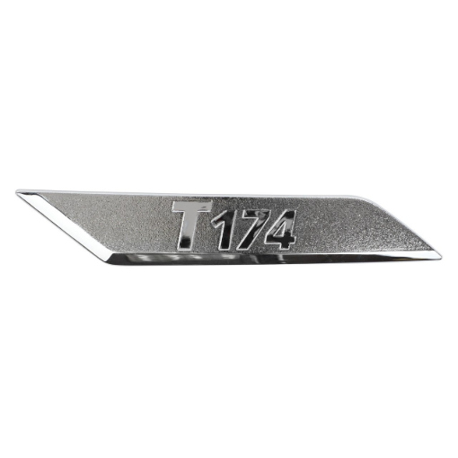 Afbeeldingen van EMBLEEM-RE T174