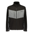Afbeeldingen van VALTRA SOFTSHELL-JAS MT XXL
