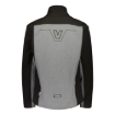 Afbeeldingen van VALTRA SOFTSHELL-JAS MT XXL