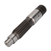 Afbeeldingen van CLUTCH SHAFT