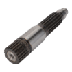Afbeeldingen van CLUTCH SHAFT