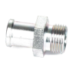 Afbeeldingen van HOSE FITTING