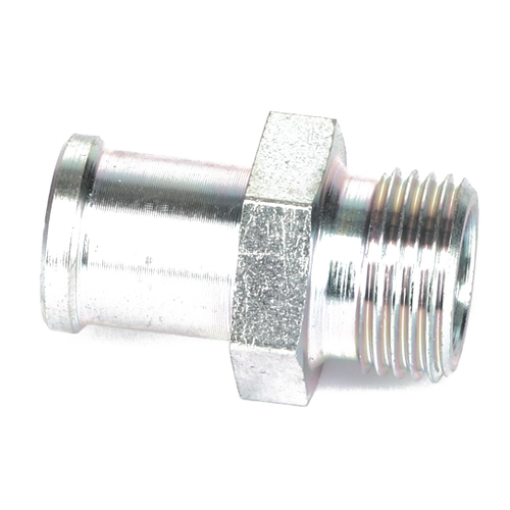 Afbeeldingen van HOSE FITTING