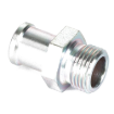Afbeeldingen van HOSE FITTING