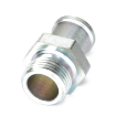 Afbeeldingen van HOSE FITTING