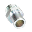 Afbeeldingen van HOSE FITTING