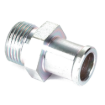 Afbeeldingen van HOSE FITTING