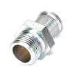 Afbeeldingen van HOSE FITTING