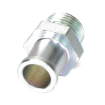 Afbeeldingen van HOSE FITTING