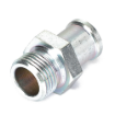 Afbeeldingen van HOSE FITTING