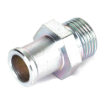 Afbeeldingen van HOSE FITTING