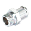 Afbeeldingen van HOSE FITTING