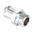 Afbeeldingen van HOSE FITTING
