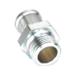 Afbeeldingen van HOSE FITTING