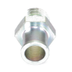 Afbeeldingen van HOSE FITTING