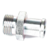 Afbeeldingen van HOSE FITTING