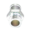 Afbeeldingen van HOSE FITTING