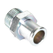 Afbeeldingen van HOSE FITTING