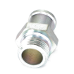 Afbeeldingen van HOSE FITTING