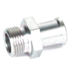 Afbeeldingen van HOSE FITTING