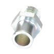 Afbeeldingen van HOSE FITTING
