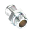 Afbeeldingen van HOSE FITTING