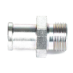 Afbeeldingen van HOSE FITTING