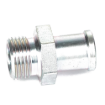 Afbeeldingen van HOSE FITTING