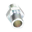 Afbeeldingen van HOSE FITTING