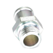 Afbeeldingen van HOSE FITTING