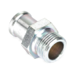 Afbeeldingen van HOSE FITTING