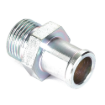 Afbeeldingen van HOSE FITTING