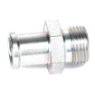 Afbeeldingen van HOSE FITTING