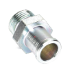 Afbeeldingen van HOSE FITTING