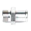 Afbeeldingen van HOSE FITTING
