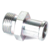 Afbeeldingen van HOSE FITTING