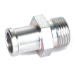 Afbeeldingen van HOSE FITTING