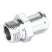 Afbeeldingen van HOSE FITTING