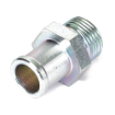 Afbeeldingen van HOSE FITTING