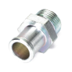 Afbeeldingen van HOSE FITTING