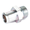 Afbeeldingen van HOSE FITTING