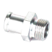 Afbeeldingen van HOSE FITTING