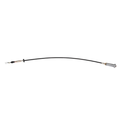 Afbeeldingen van KABEL