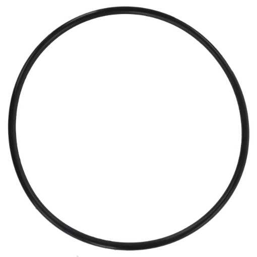 Afbeeldingen van O-RING