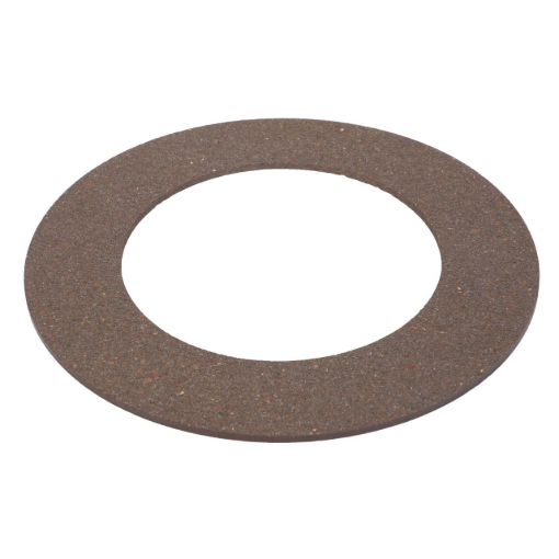 Afbeeldingen van FRICTION DISC