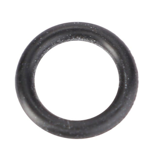 Afbeeldingen van O-RING