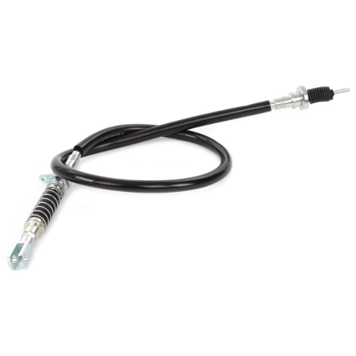 Afbeeldingen van KABEL