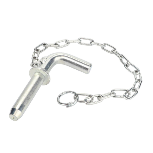 Afbeeldingen van LOCKING PIN