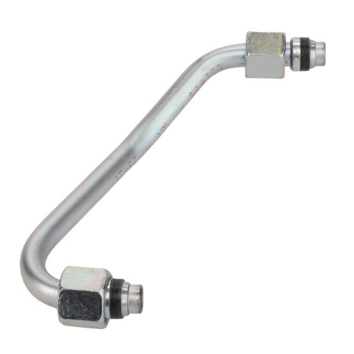 Afbeeldingen van PIPE